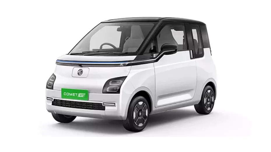 Candy White and Starry Black