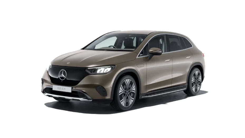 Velvet Brown Metallic