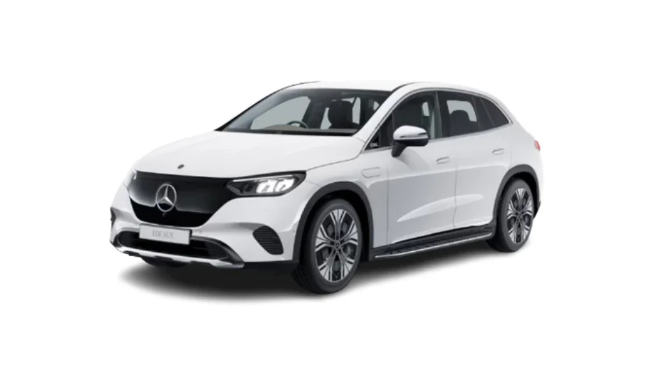 Polar White Non Metallic