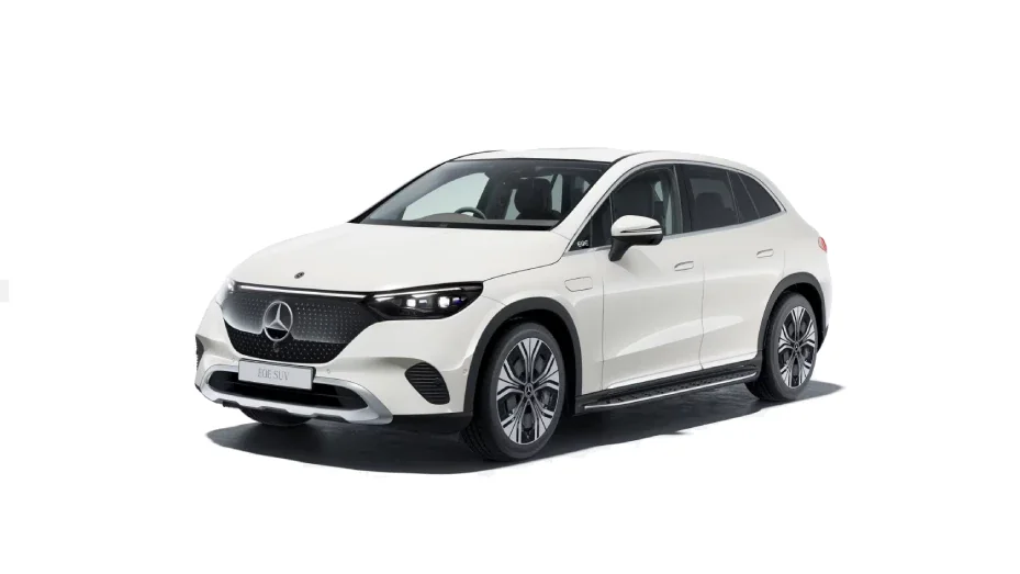 Diamond White Bright