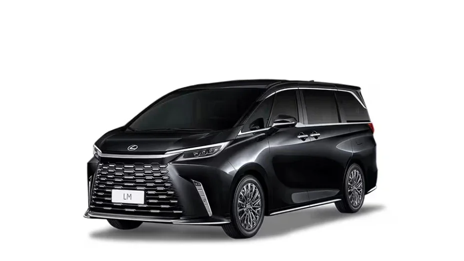 Graphite Black Glass Flake