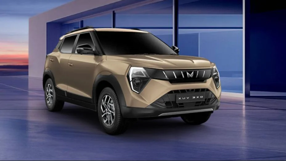 Dune Beige Dune Beige