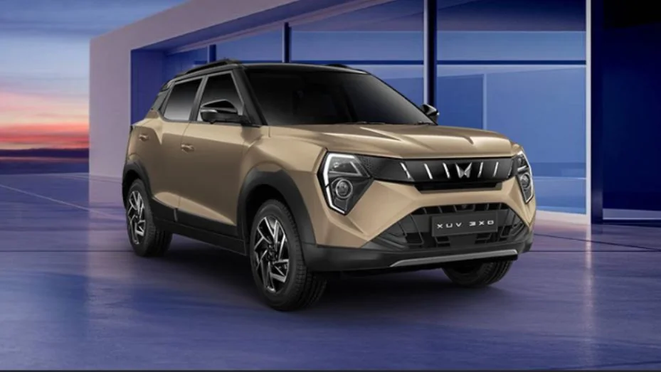 Dune Beige Black Dune Beige Black