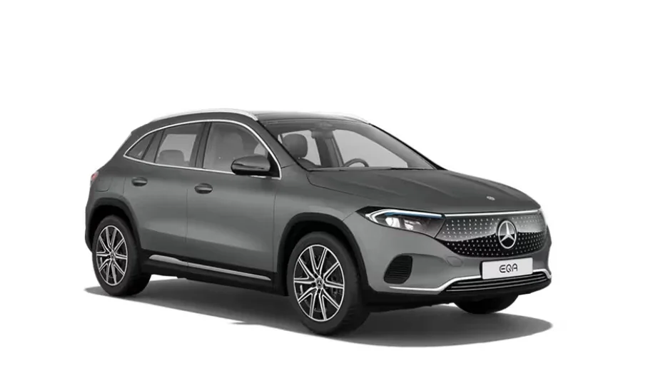 Designo Mountain Grey Magno