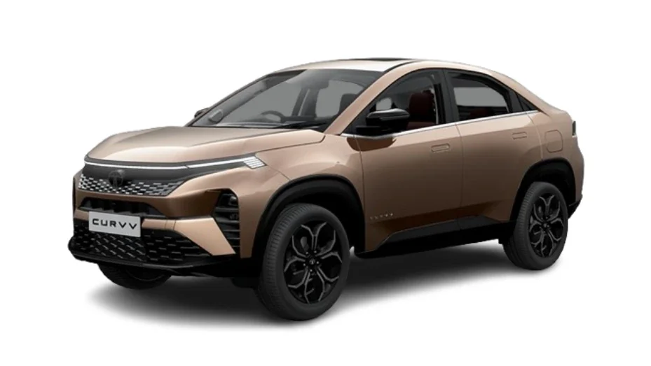 Gold Essence with Dual Tone