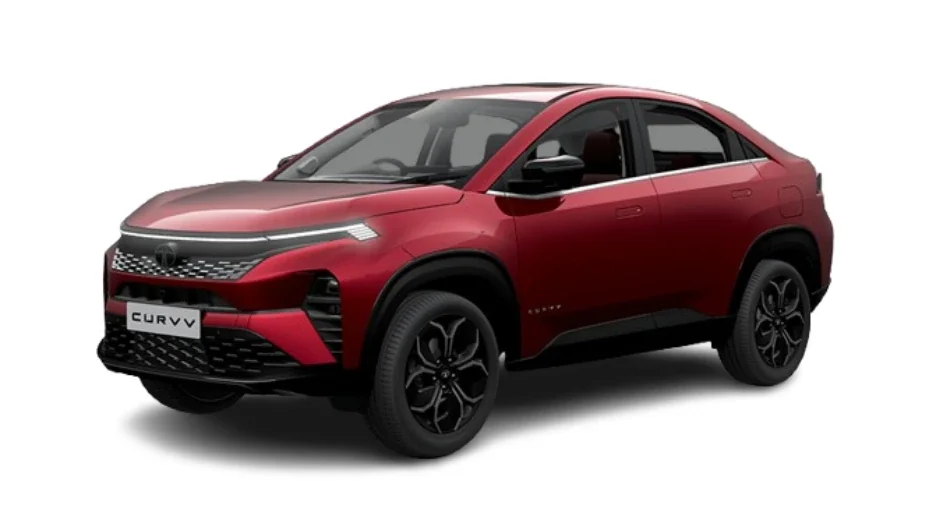 Gold Essence with Dual Tone