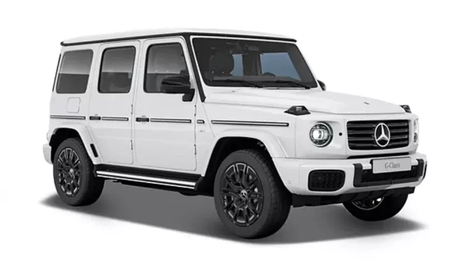 Opalite White Bright