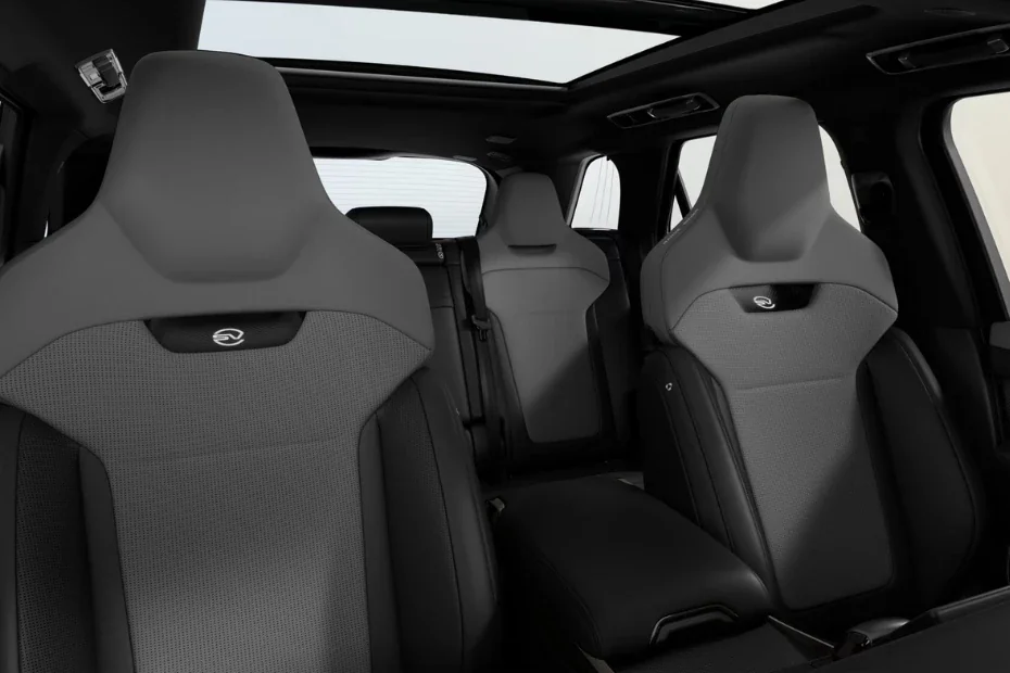 Land Rover Range Rover Sport Autobiography 3.0 Hybrid 338 kW Image Gallery-5