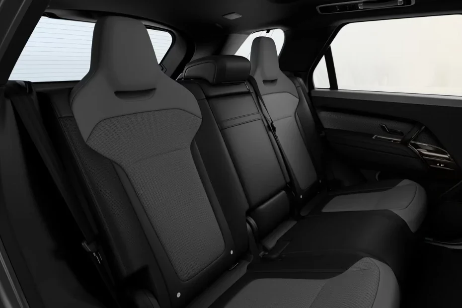 Land Rover Range Rover Sport Autobiography 3.0 Hybrid 338 kW Image Gallery-6