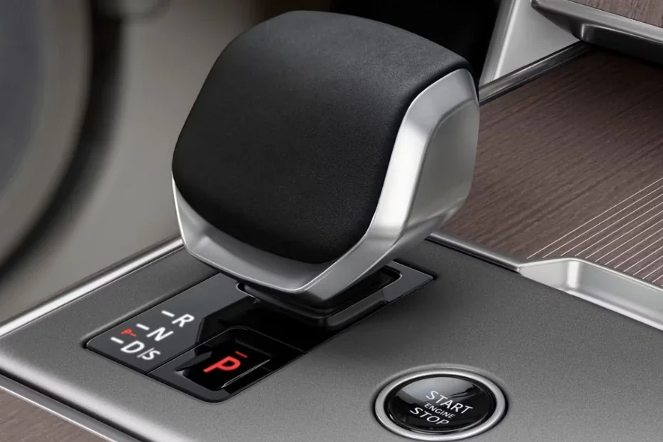 Land Rover Range Rover Sport Autobiography 3.0 Hybrid 338 kW Image Gallery-7