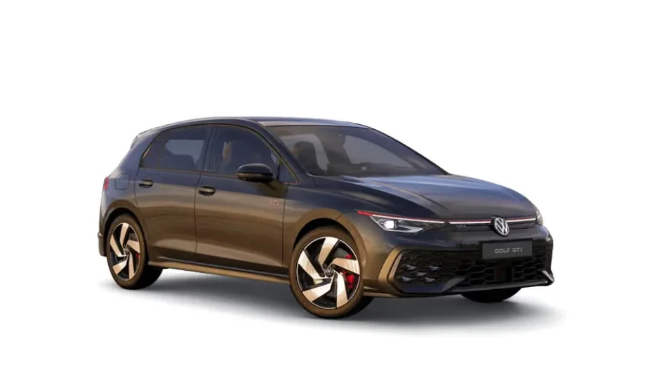 Grenadilla Black Metallic