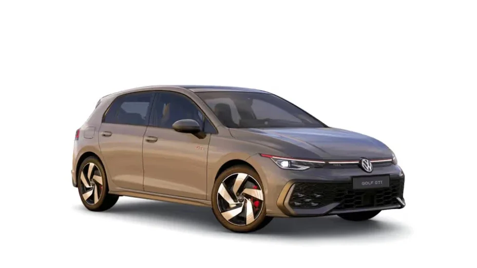 Moonstone Grey Black