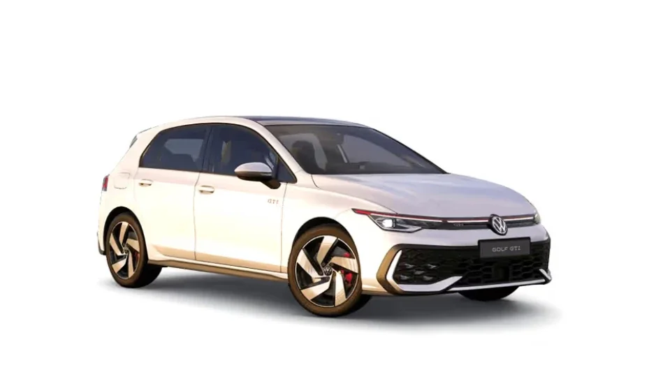 Oryx White Premium Mother Of Pearl Black