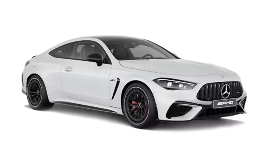 MANUFAKTUR Opalite White