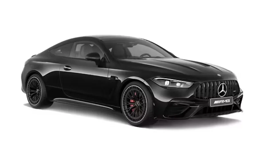 Metallic Obsidian Black