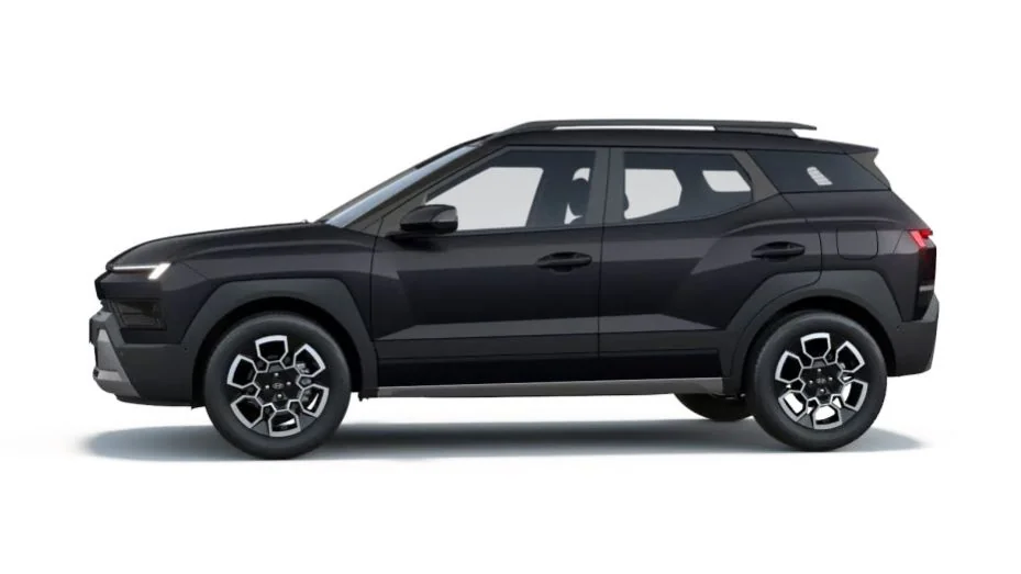 Titanium black Titanium black