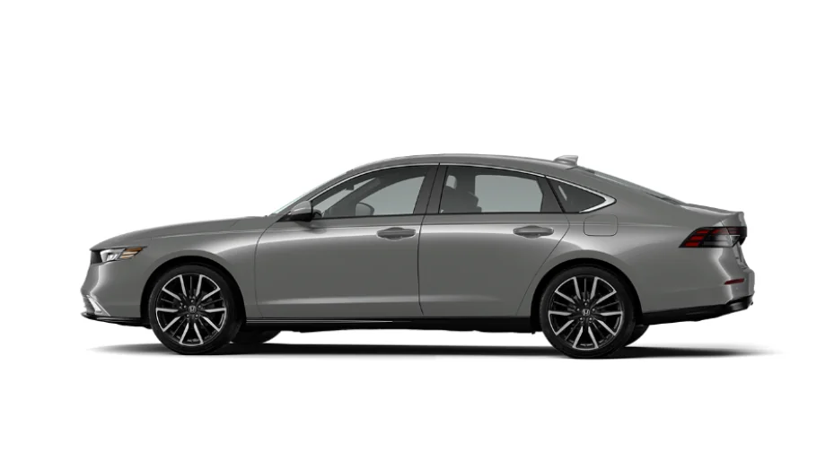 Urban Gray Pearl