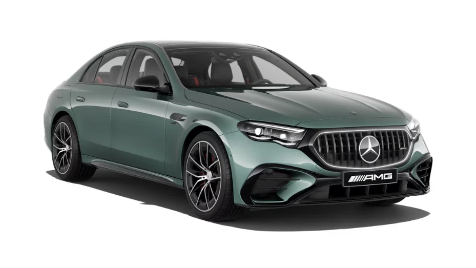 Verde Silver