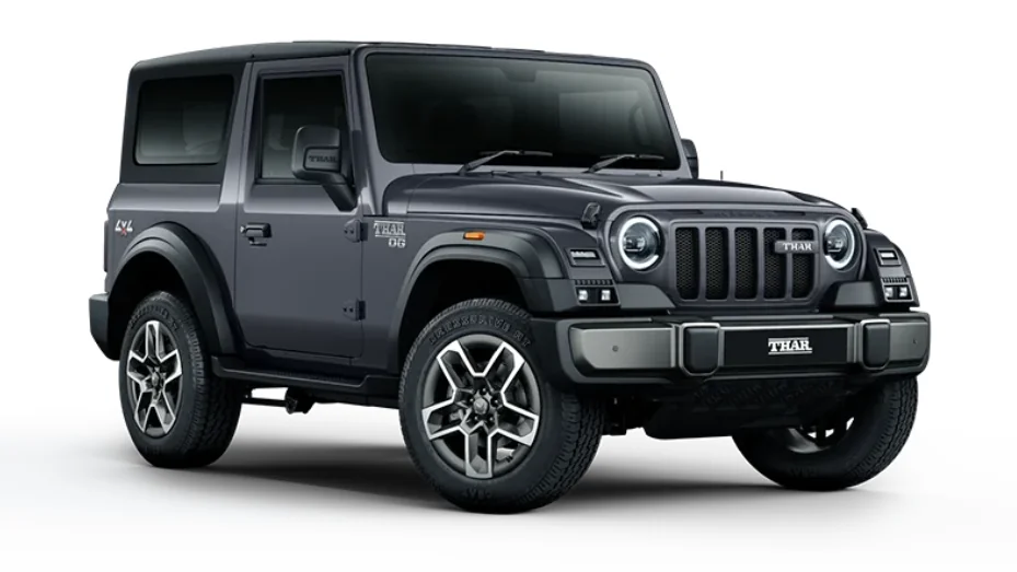 Galaxy Grey Galaxy Grey