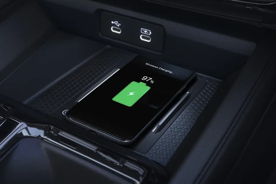Honda Accord  Image Gallery-4