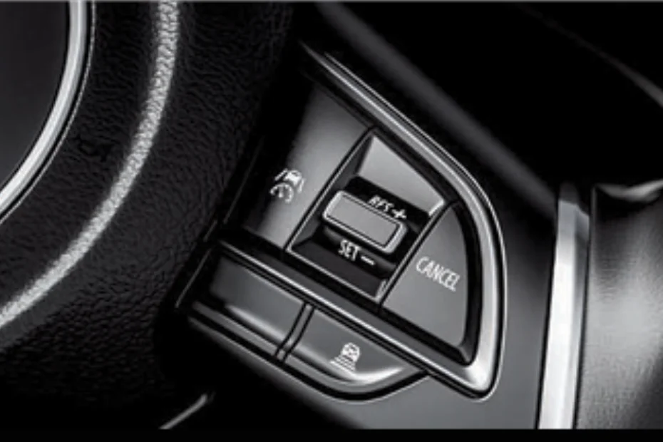 Maruti Suzuki Baleno  Image Gallery-3