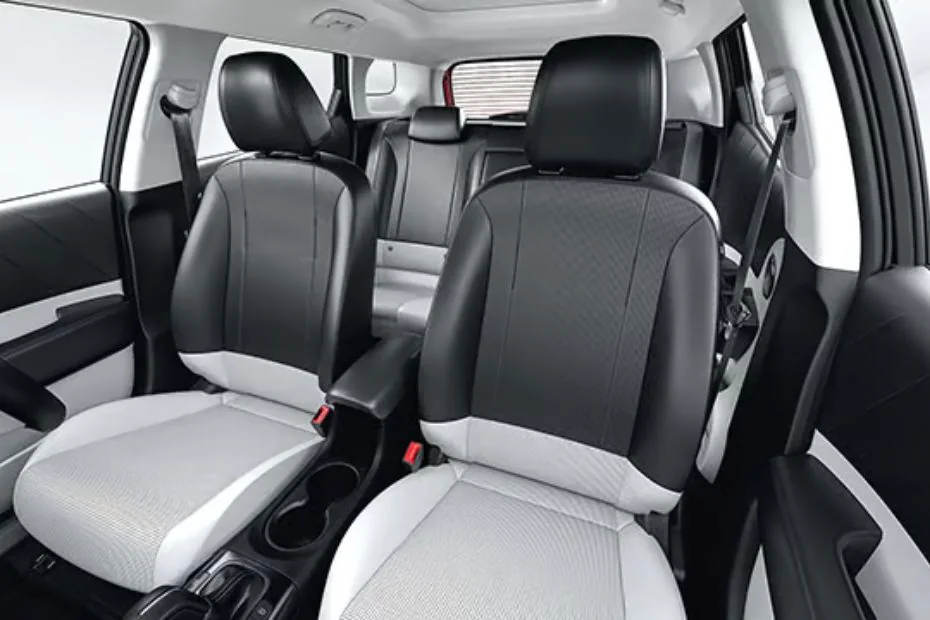 Hyundai Bayon HX 5 Hyundai Bayon HX 5