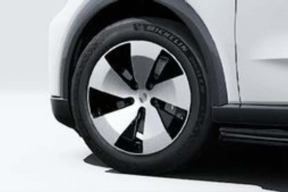 Porsche Cayenne Electric Porsche Cayenne Electric