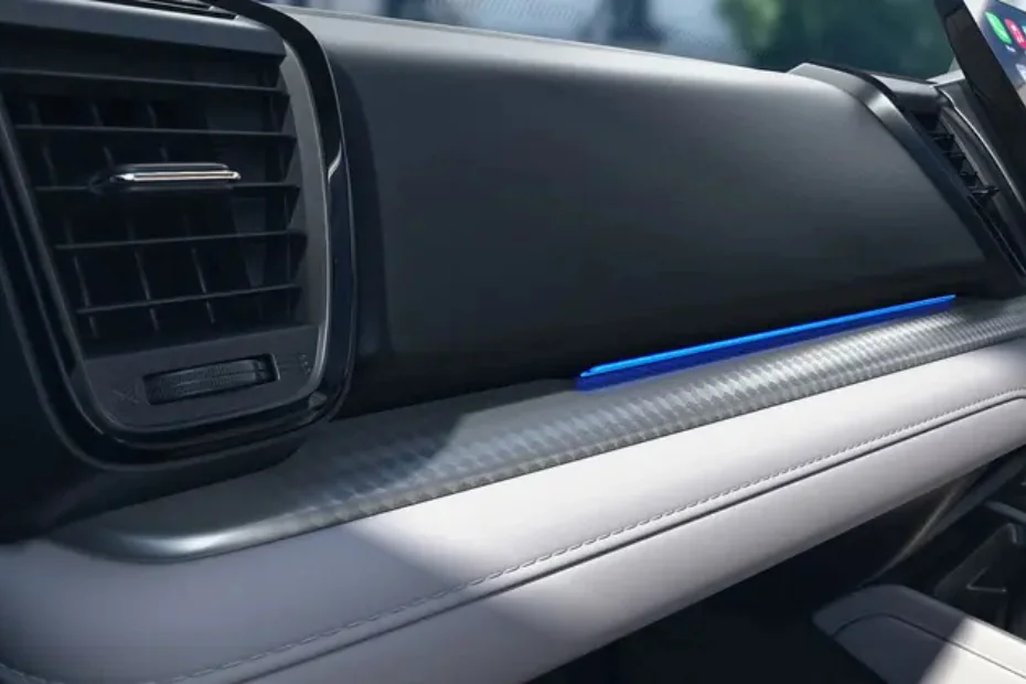 Honda City  Image Gallery-2