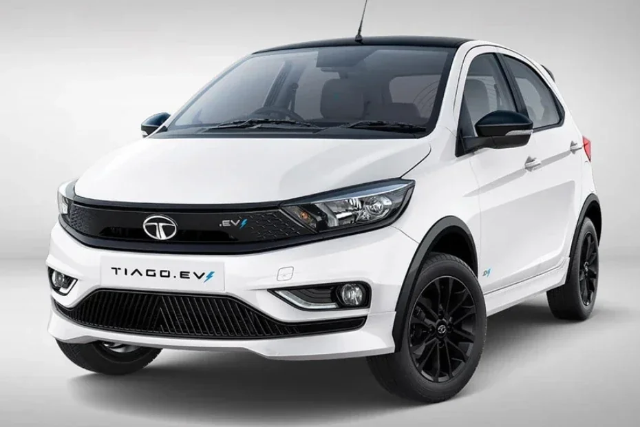 Tata EV Blitz-1
