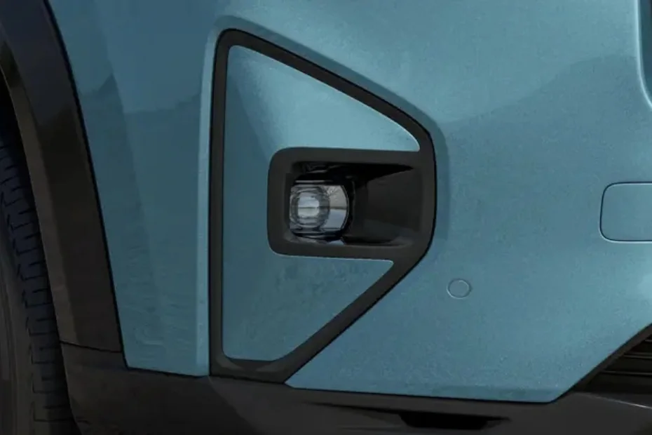 Honda Elevate  Image Gallery-11