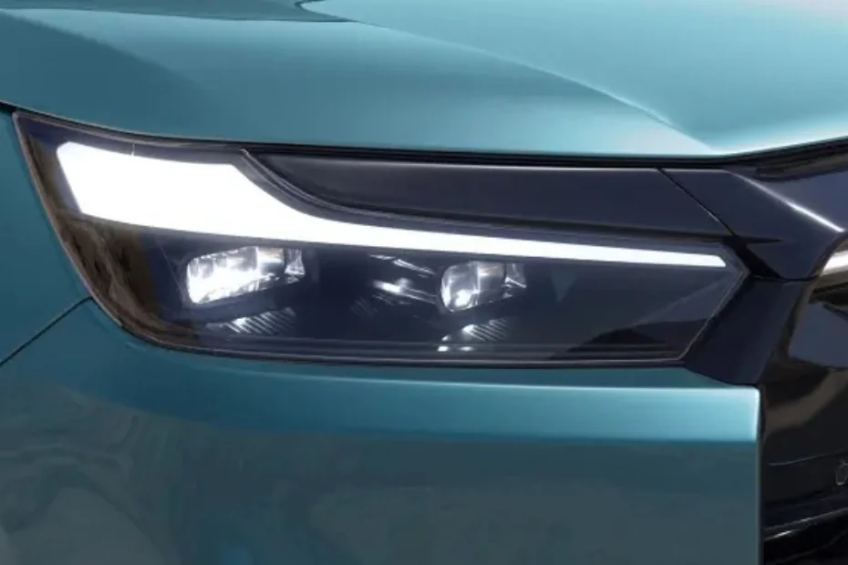 Honda Elevate  Image Gallery-12