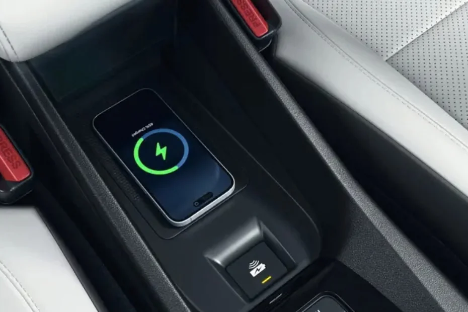 Honda Elevate  Image Gallery-4