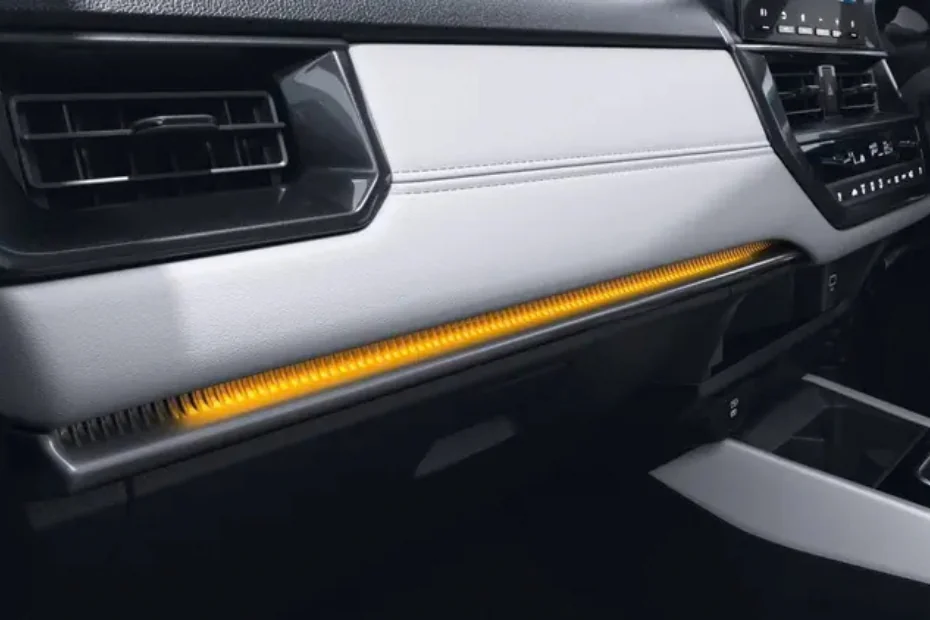 Honda Elevate  Image Gallery-7
