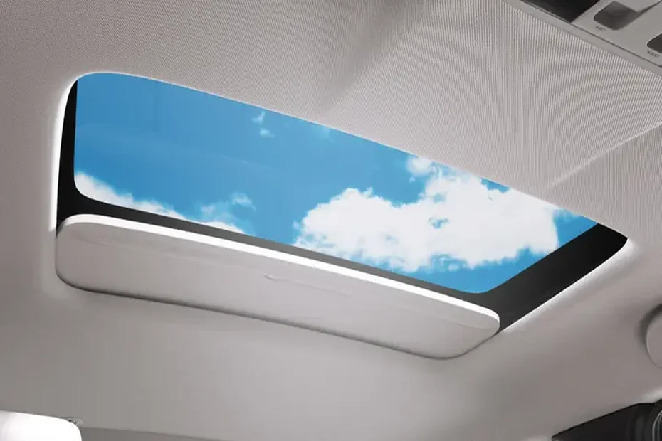 Honda Elevate  Image Gallery-6