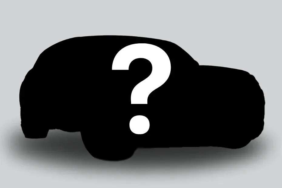 Porsche Flagship EV SUV-1