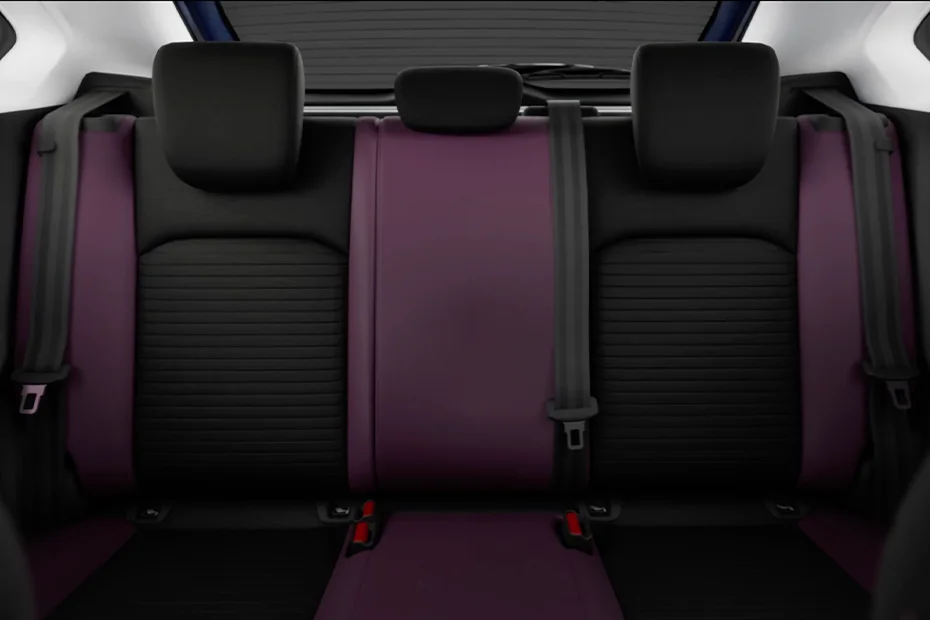 Maruti Suzuki Fronx  Image Gallery-4