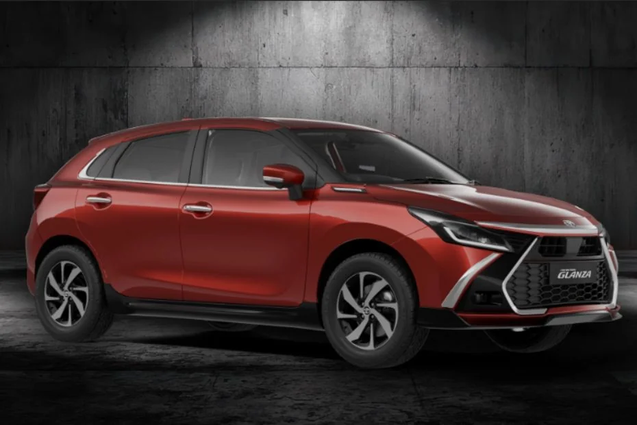 ToyotaGlanza