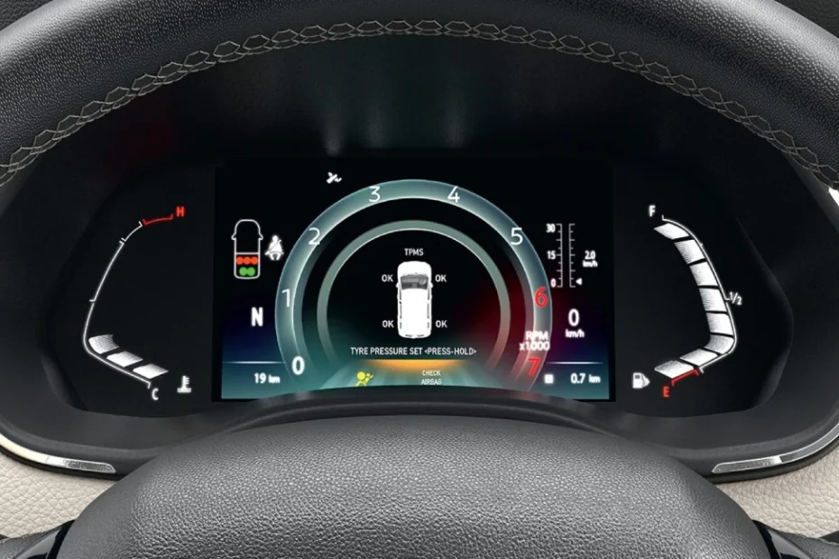 Nissan Gravite  Image Gallery-3