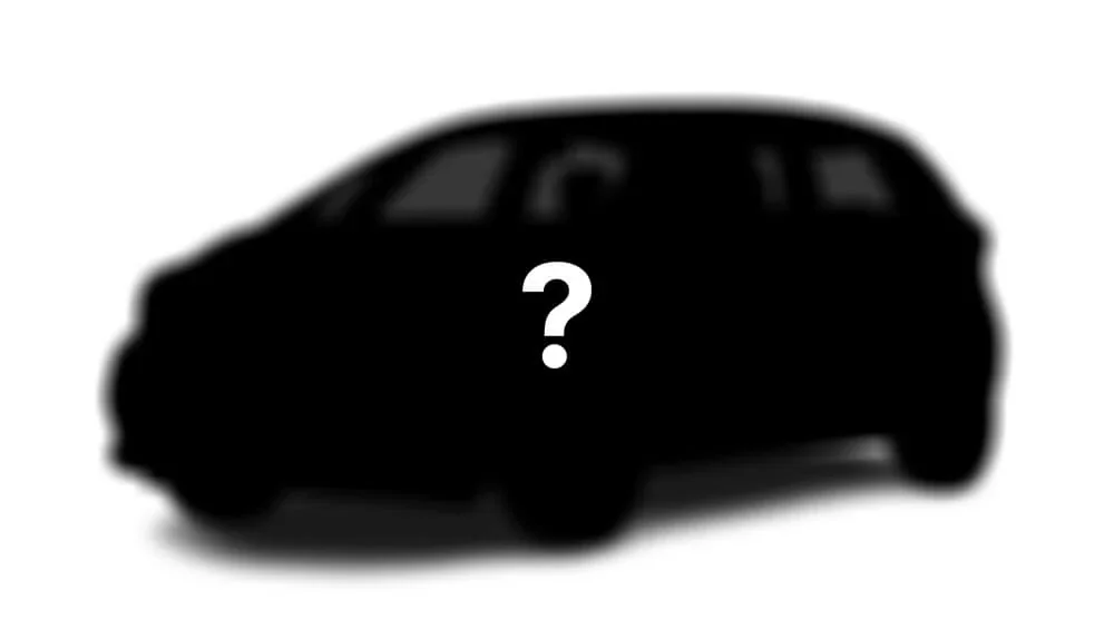 Honda Jazz Facelift Honda