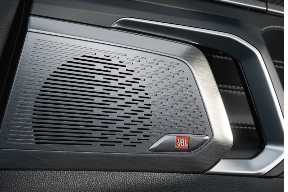 MG Majestor  Image Gallery-7