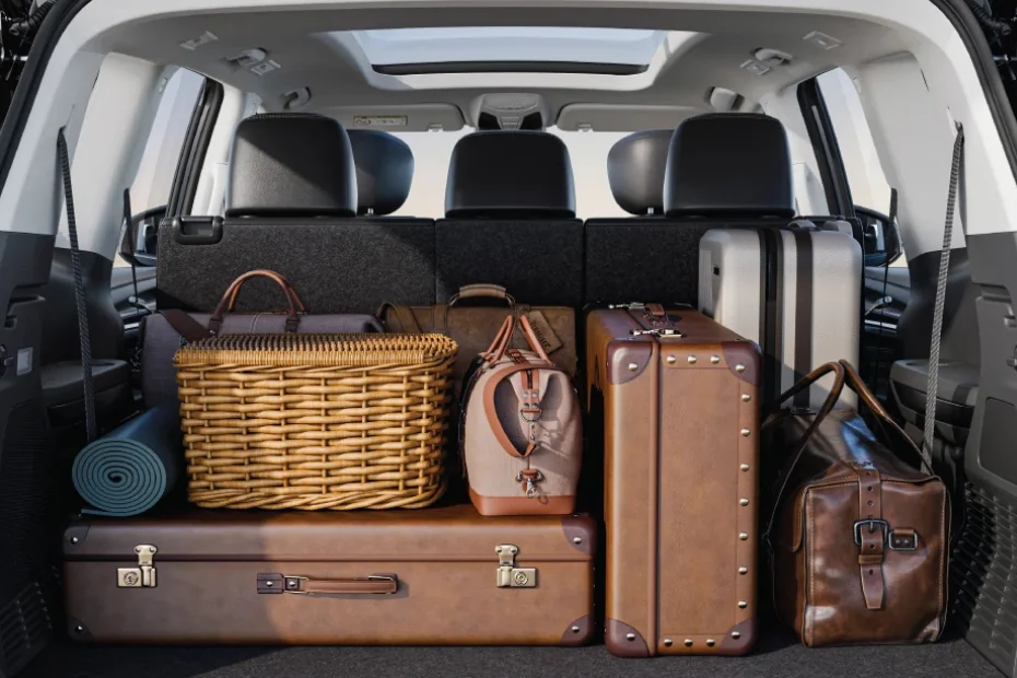 MG Majestor  Image Gallery-8