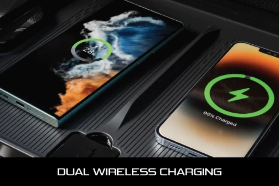 MG Majestor  Image Gallery-5