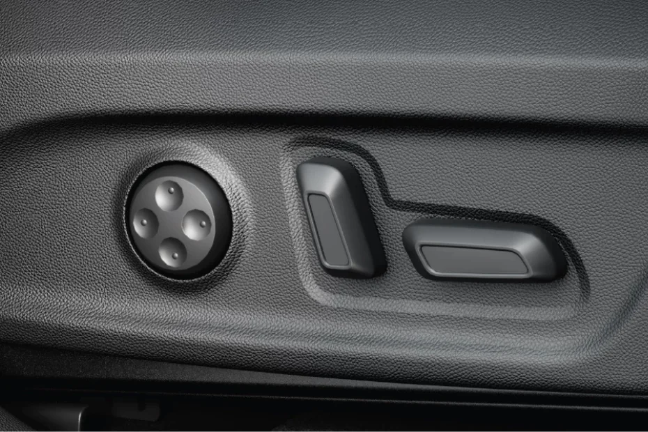 MG Majestor  Image Gallery-6