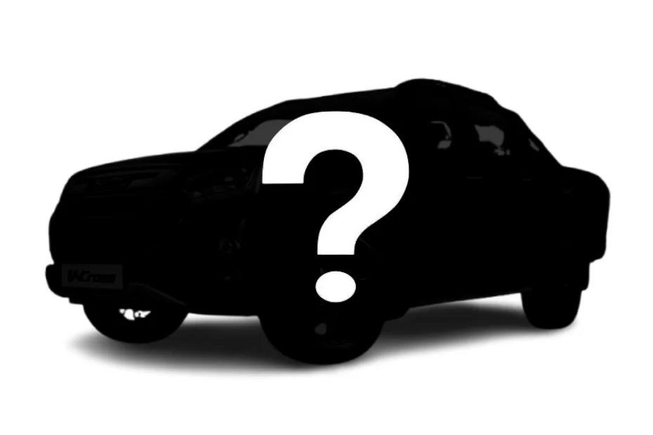 ISUZU New-Generation V-Cross-1