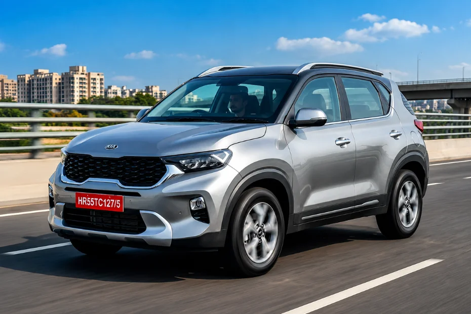 KIA Next Gen Sonet-1