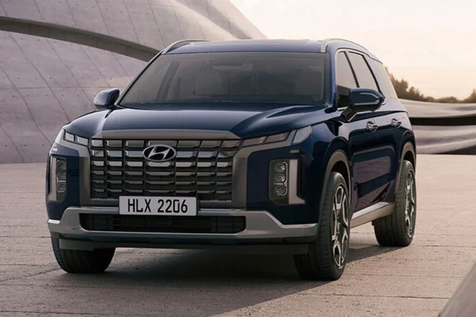 Hyundai Palisade-1