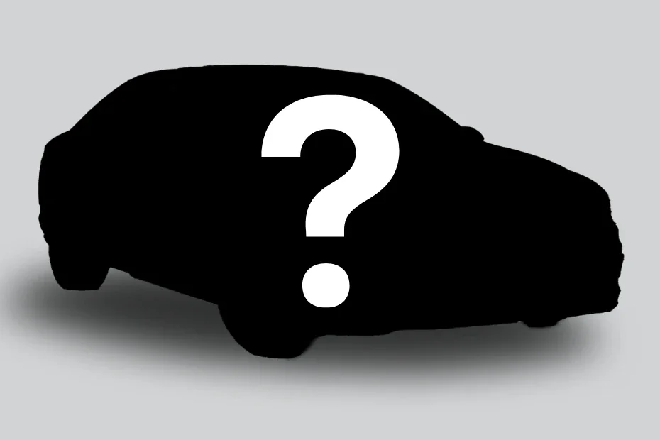 Volkswagen Passat Volkswagen