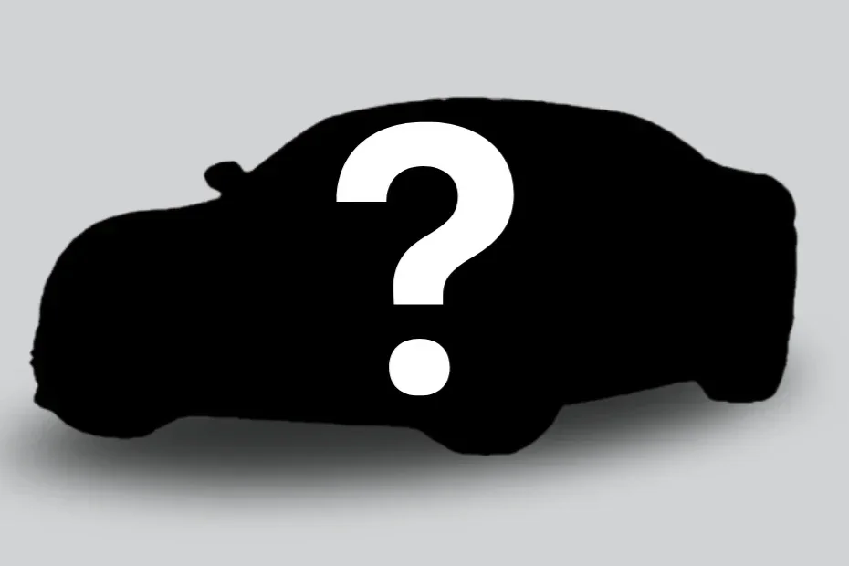 Ferrari Portofino Facelift-1