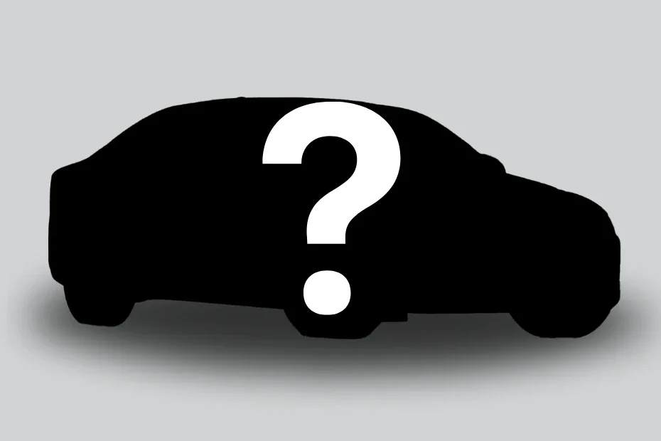 Volvo S60 Electric Volvo