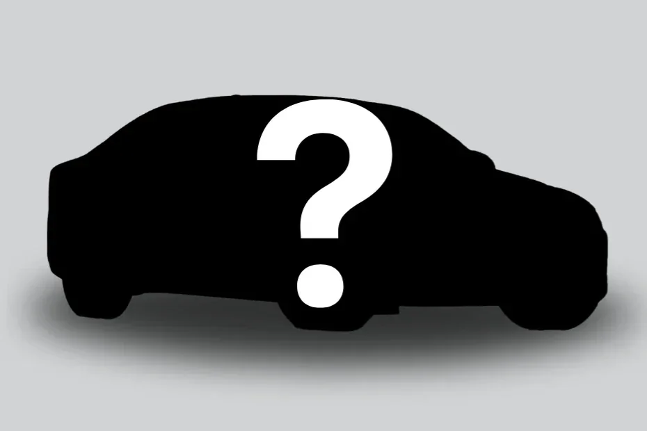 Volvo S60 Electric-1